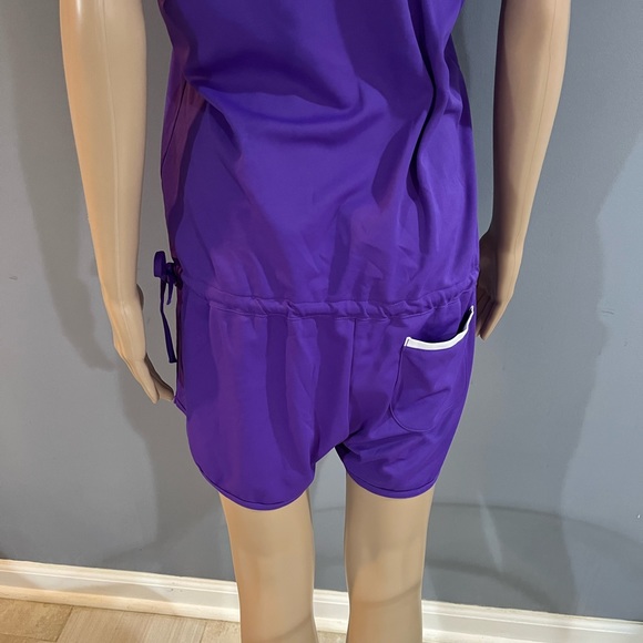 Adidas romper - Picture 3 of 3